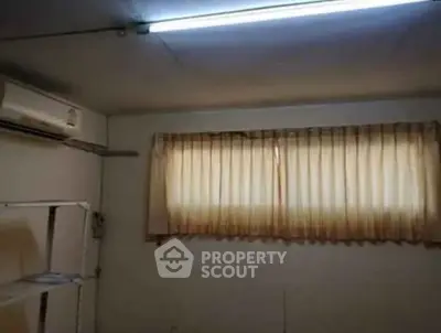 Screenshot 2569-02-12 at 12.01.09.jpg