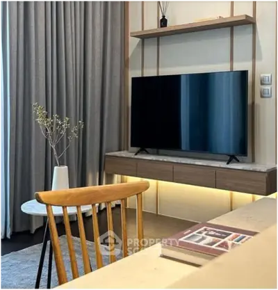 Screenshot 2026-04-05 174907.png