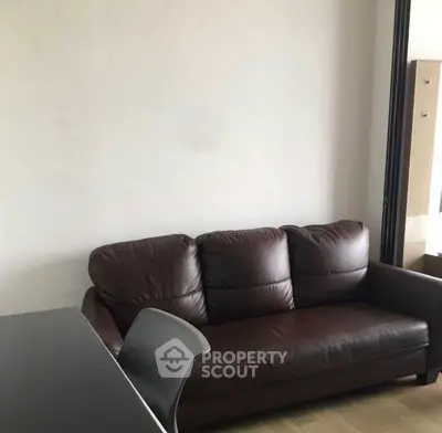 Screenshot 2569-01-29 at 21.02.36.jpg