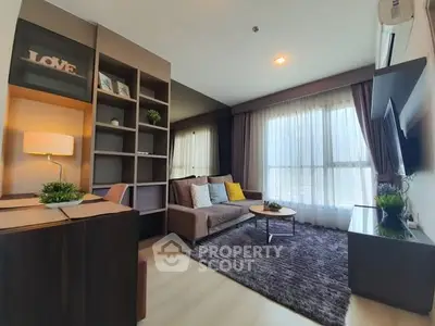 image_rental-31711196