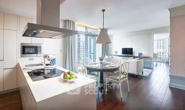 image_rental-31580884