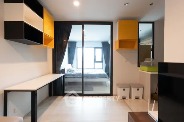 image_rental-22894338