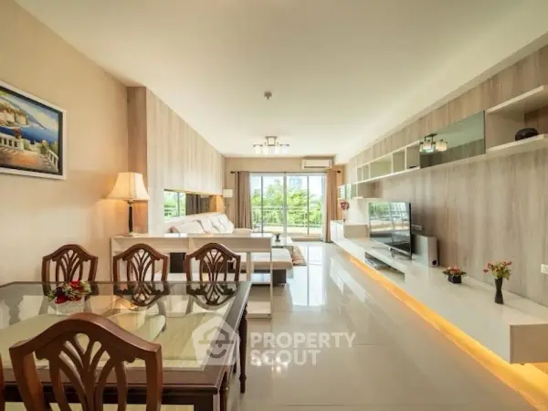 image_rental-24652147