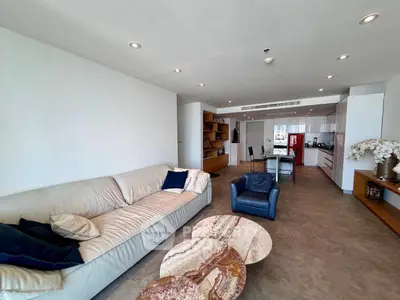 image_rental-31768933