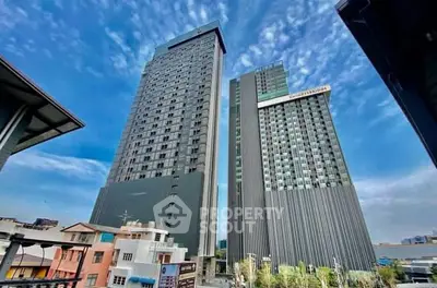 image_rental-30485971