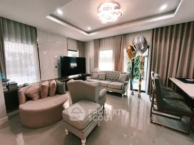 image_rental-30977332