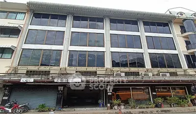 image_rental-27489980