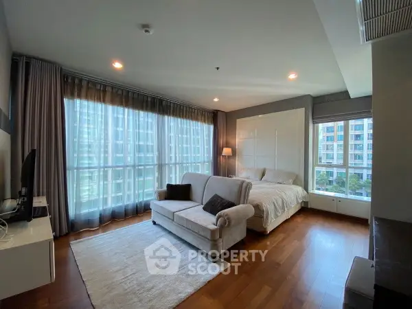 image_rental-24553273