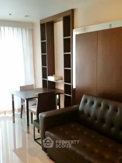 image_rental-29665943