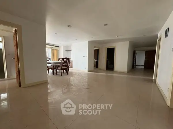 image_rental-27463516