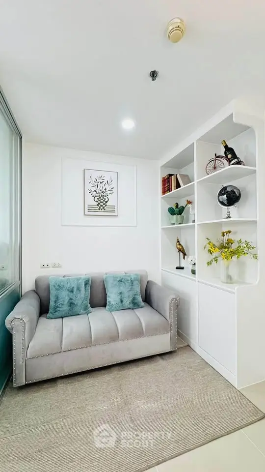 image_rental-29637873