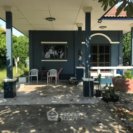 image_rental-17159106