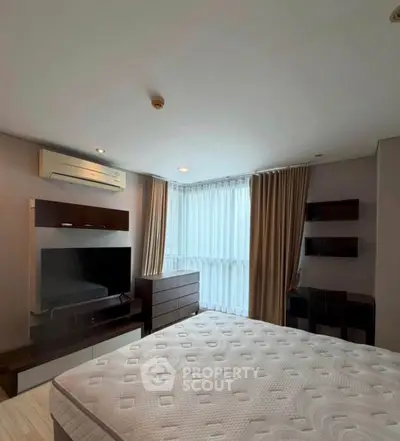 Screenshot 2569-03-24 at 21.10.32.jpg