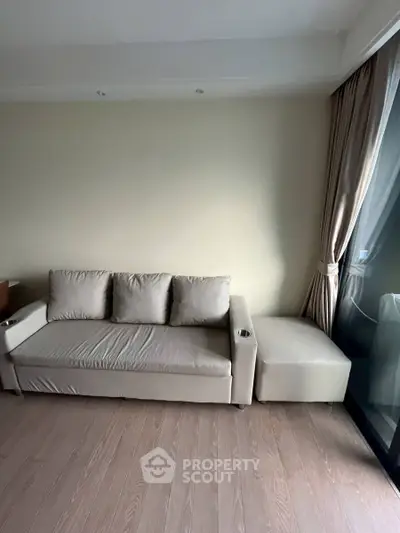 image_rental-27247254