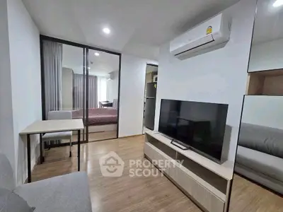 image_rental-30926803