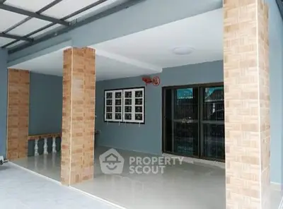 image_rental-31501088