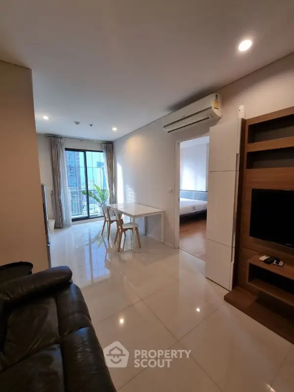 image_rental-6660683