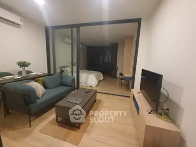 image_rental-29612376