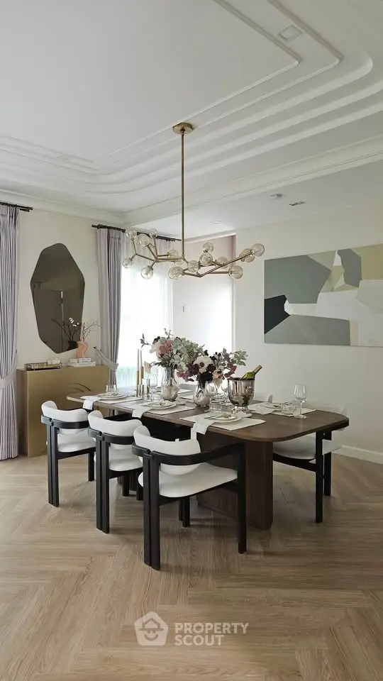 image_rental-28461210