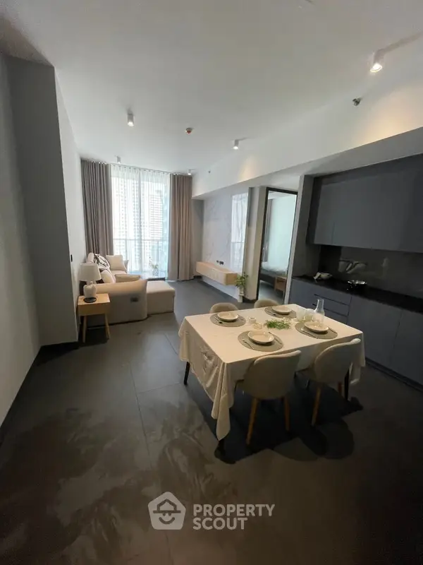 image_rental-30658758