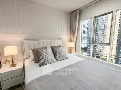 image_rental-26827643