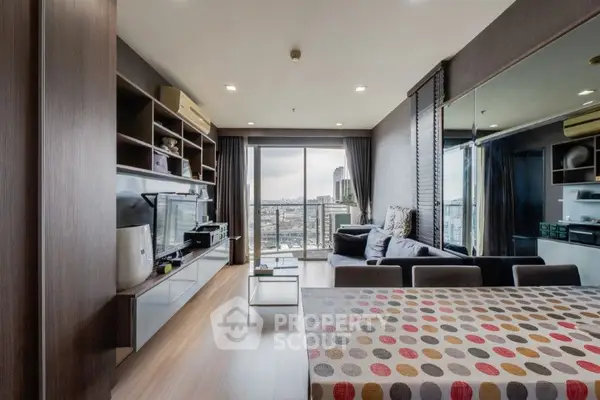 image_rental-27326697