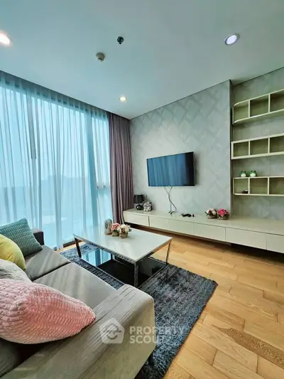 image_rental-28669755