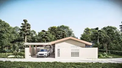 image_rental-28338676