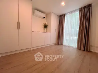 image_rental-28546131