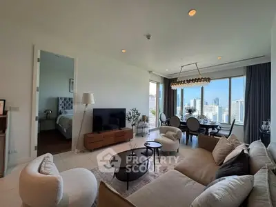 image_rental-31826457