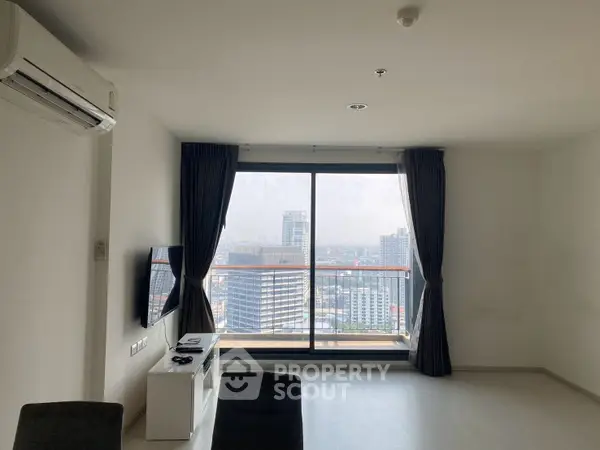 image_rental-23383928