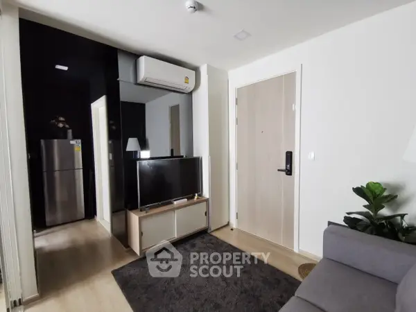 image_rental-6742638