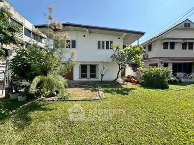 image_rental-27831865