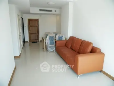  1 Bedroom Condo at Supalai Premier Ratchathewi-7
