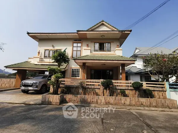 image_rental-29528158