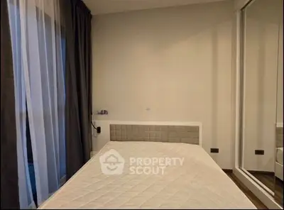 image_rental-30652166