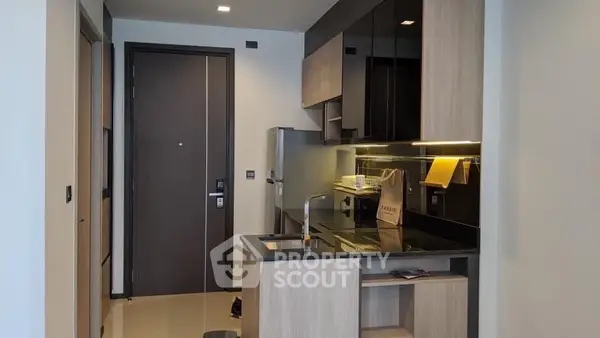 image_rental-30639212