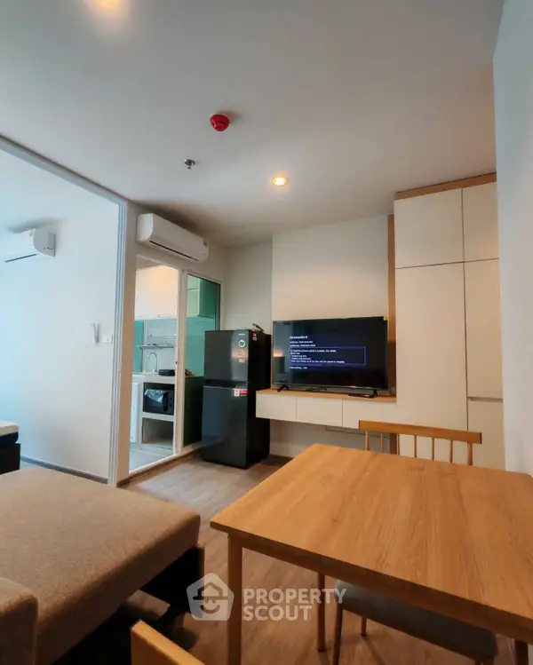 image_rental-28932845