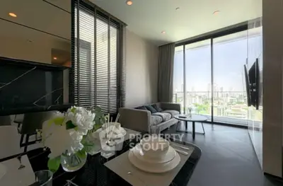 image_rental-28629114