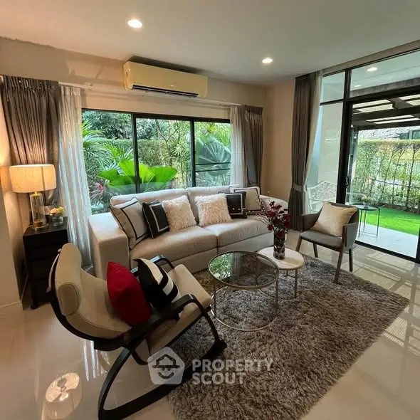 image_rental-30473722