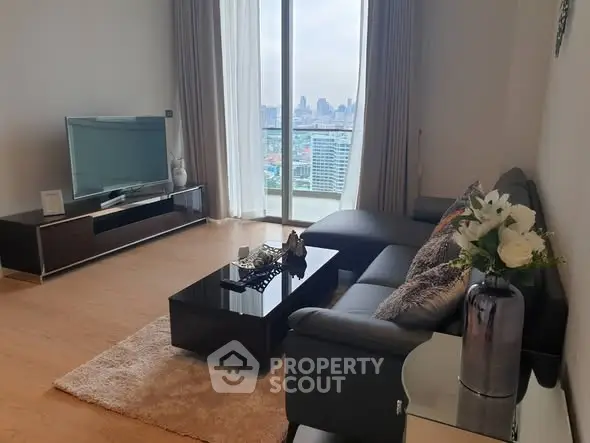 image_rental-29163618