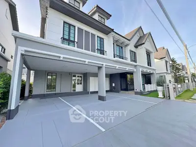 image_rental-26703714