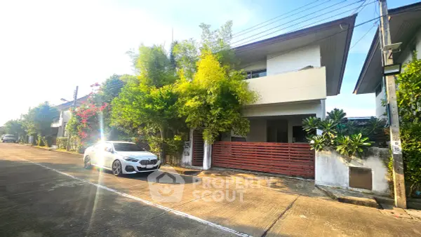 image_rental-27764852