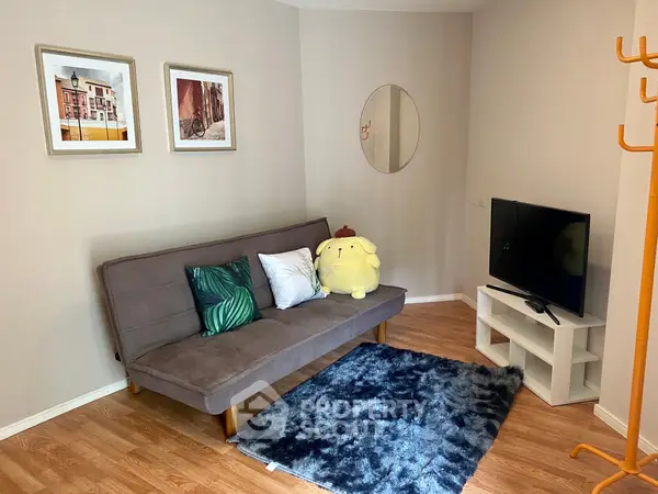 image_rental-13962049