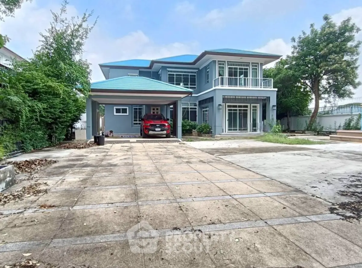 Screenshot 2568-11-26 at 14.51.13.jpg