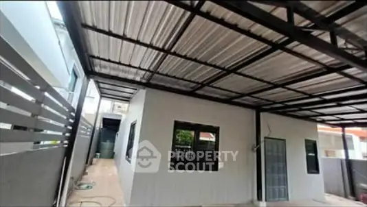 Screenshot 2026-02-09 150537.png