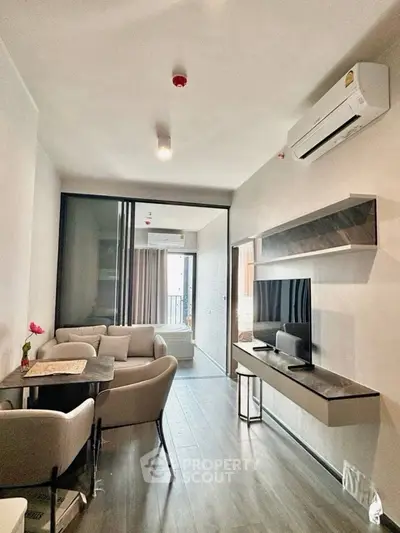 image_rental-30843708