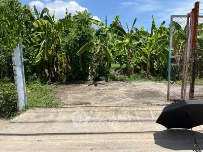 image_rental-27502753