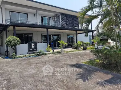 image_rental-31580223