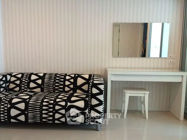 image_rental-4837130